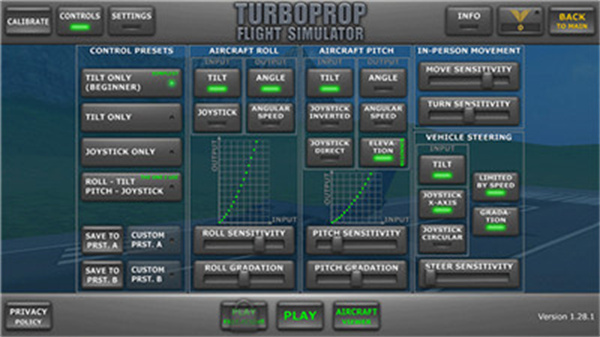 turbopropflightsimulatorϷ