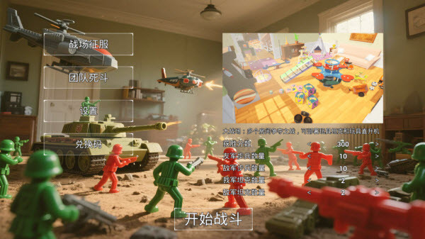 ߷籩սֻ