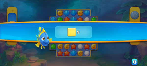 FishdomϷ