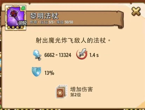 202208031438372736.jpg