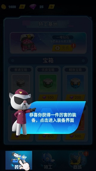 عǹ