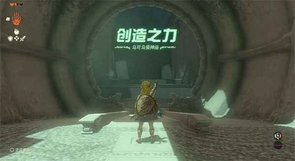 ֮amiiboﴫ˵