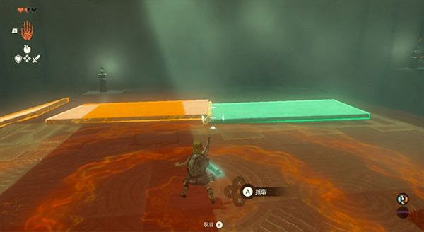 ֮amiiboﴫ˵