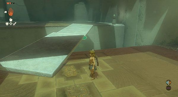 ֮amiiboﴫ˵