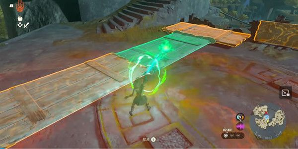֮amiiboﴫ˵