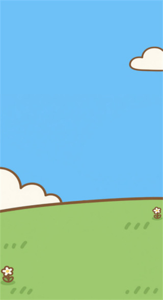 ש°