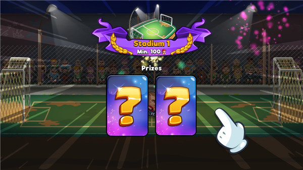 ײͷ2