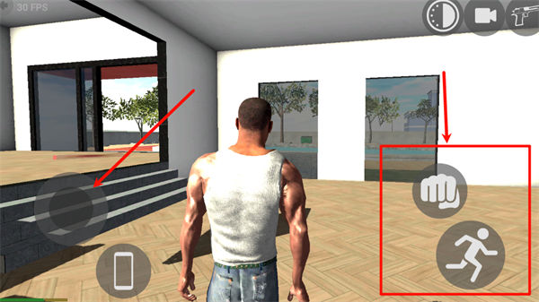 ӡĦгʻ3Dֻ