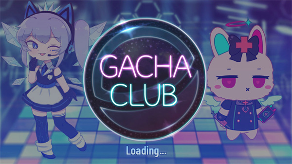 Ӳ鴴