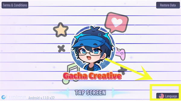 Ӳ鴴