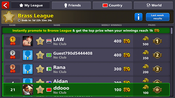 8球台球 8球台球