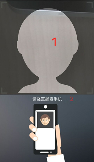 ϱappٷ