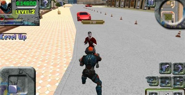 1758531345_7.jpg
