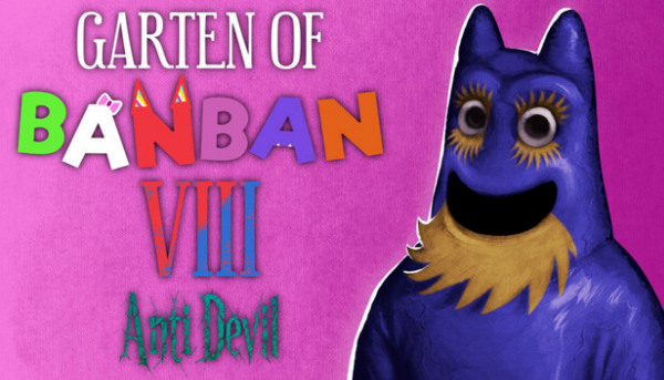 ׶԰8ΰ