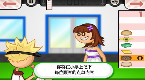 ϵ