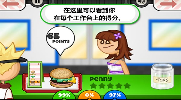 ϵ