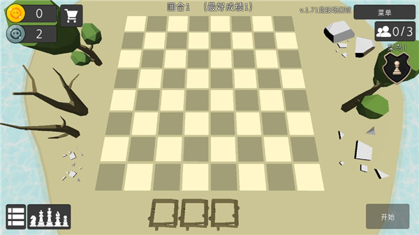 23101228ktwk.jpg