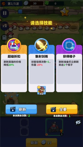 29171208xqls.jpg