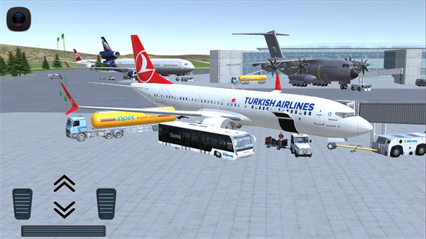 737