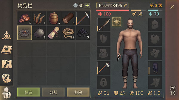 22145159rwne.jpg