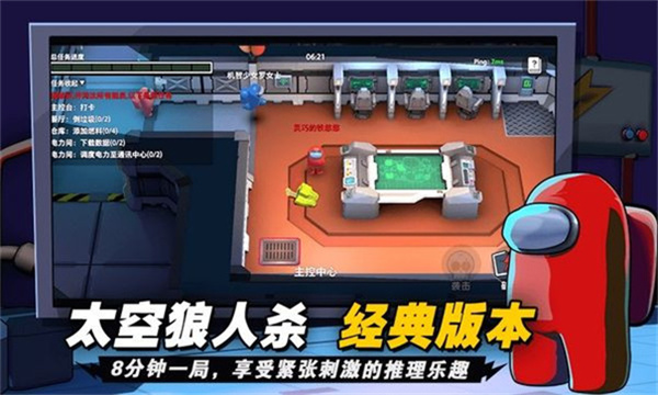 16101442n9jg.jpg