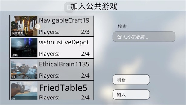 4.jpg