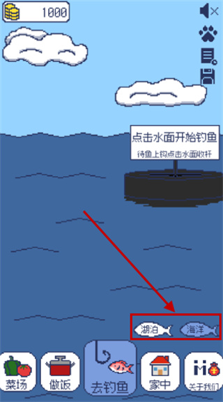 ͵͵ΰ