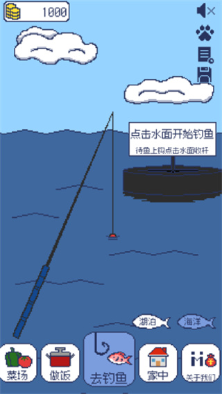 ͵͵ΰ