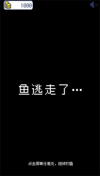 ͵͵ΰ
