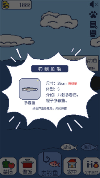 ͵͵ΰ