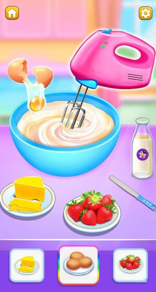 Ҹ決ʱ