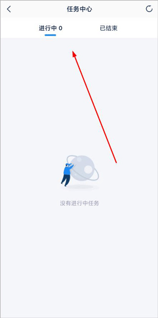 Ϫapp°汾