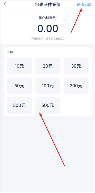 Ϫapp°汾