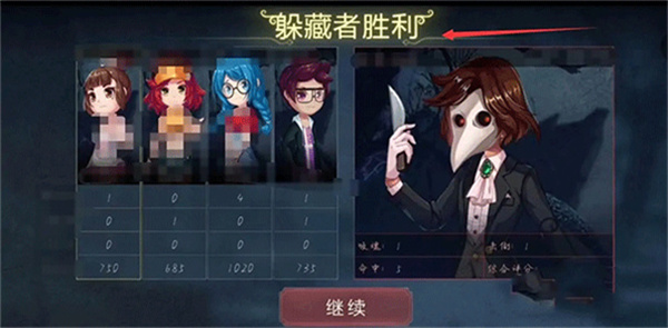 1725350233_4.jpg