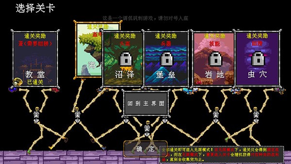 23160145qyms.jpg