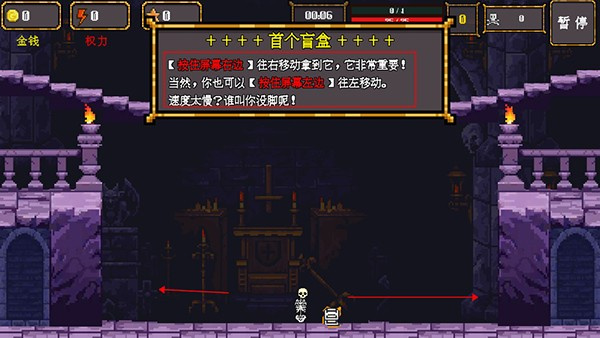 231601428yjm.jpg