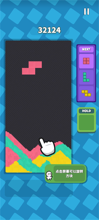 ɳ