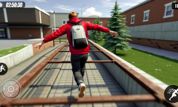 ݶܿ°