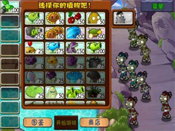 pvzΰ氲װ