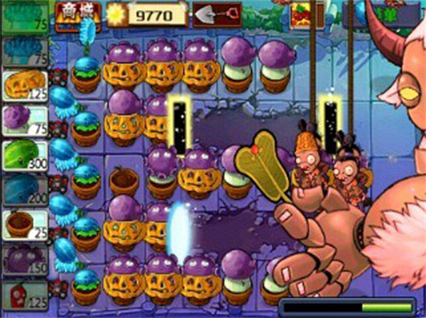 pvzΰ氲װ