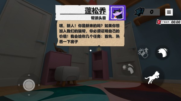 23164530gafm.jpg