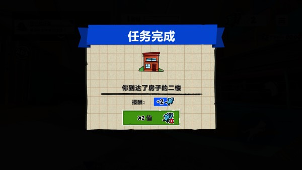 23164531z5ku.jpg