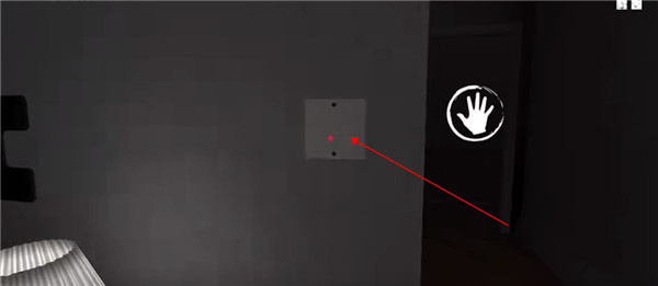 ֲʼ2Ϸ