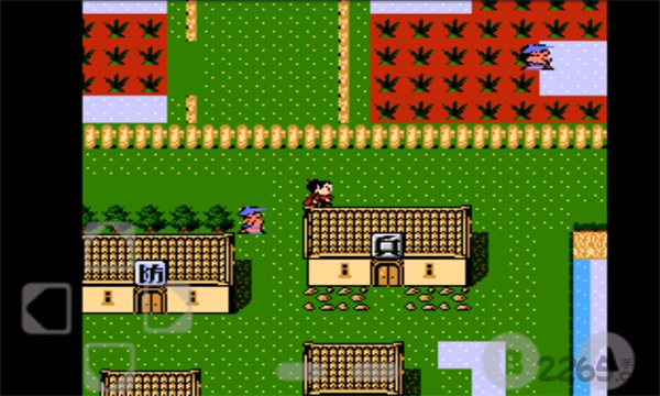 封神榜2023游戏 封神榜2023游戏