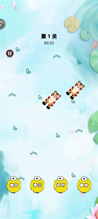 ɭһ