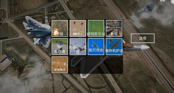 ǻ