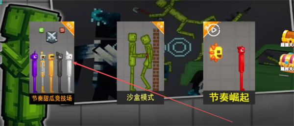 1758708021_9.jpg