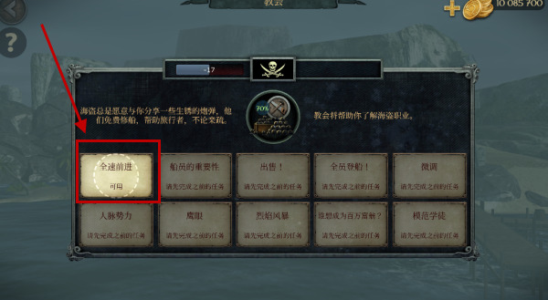 꺣ж޵а