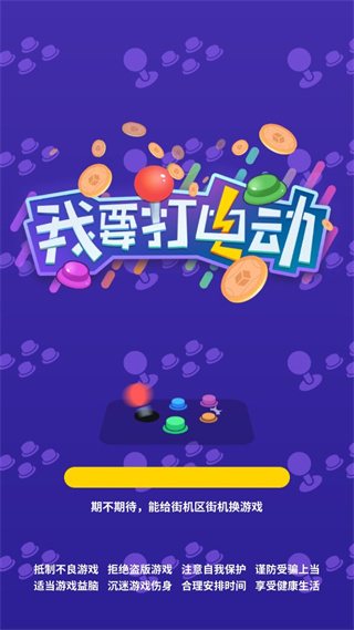 25110041njmv.jpg