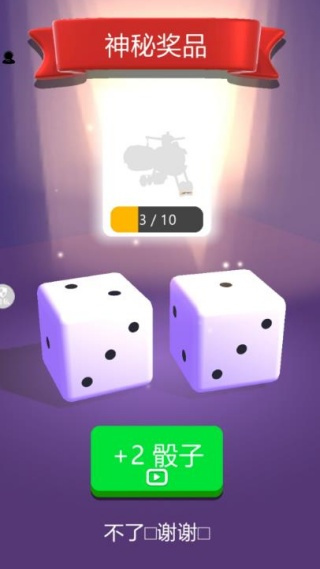 СƱ߷ɳ